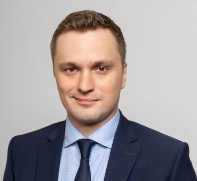 ИИ в кибербезе, ИБ-предсказания и обзор изменений в законодательстве: как прошёл бизнес-день форума GIS DAYS. Часть 1 - 23