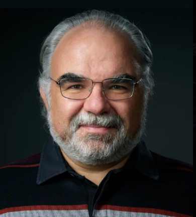 ИИ в кибербезе, ИБ-предсказания и обзор изменений в законодательстве: как прошёл бизнес-день форума GIS DAYS. Часть 1 - 24