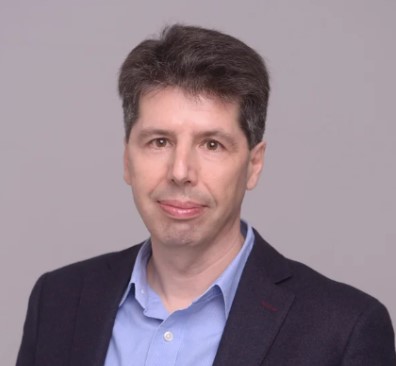 ИИ в кибербезе, ИБ-предсказания и обзор изменений в законодательстве: как прошёл бизнес-день форума GIS DAYS. Часть 1 - 25