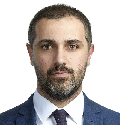 ИИ в кибербезе, ИБ-предсказания и обзор изменений в законодательстве: как прошёл бизнес-день форума GIS DAYS. Часть 1 - 26