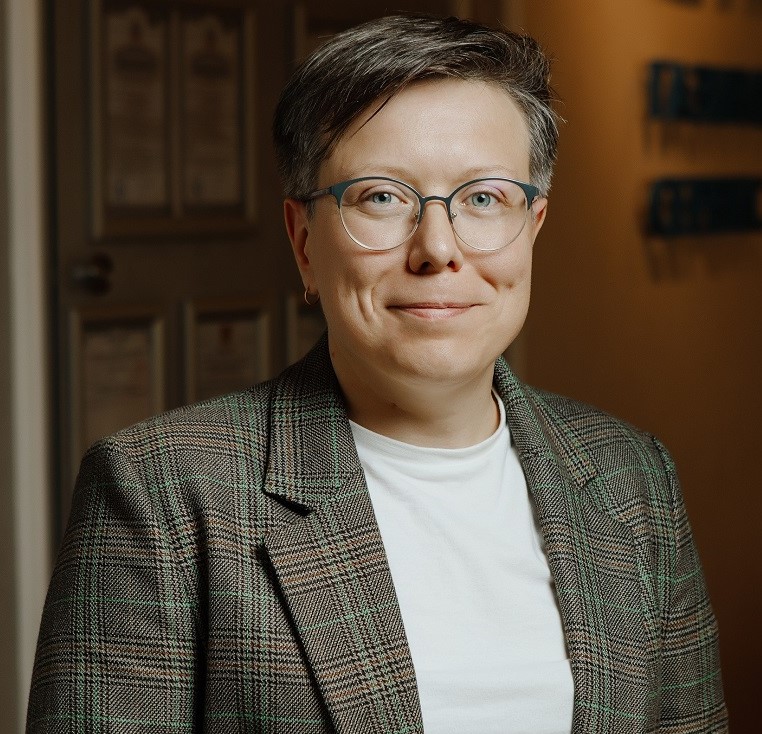 ИИ в кибербезе, ИБ-предсказания и обзор изменений в законодательстве: как прошёл бизнес-день форума GIS DAYS. Часть 1 - 27