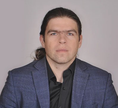 ИИ в кибербезе, ИБ-предсказания и обзор изменений в законодательстве: как прошёл бизнес-день форума GIS DAYS. Часть 1 - 5