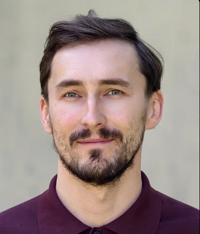 ИИ в кибербезе, ИБ-предсказания и обзор изменений в законодательстве: как прошёл бизнес-день форума GIS DAYS. Часть 1 - 6