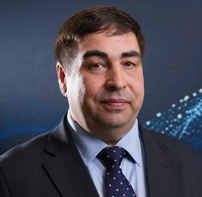 ИИ в кибербезе, ИБ-предсказания и обзор изменений в законодательстве: как прошёл бизнес-день форума GIS DAYS. Часть 1 - 8