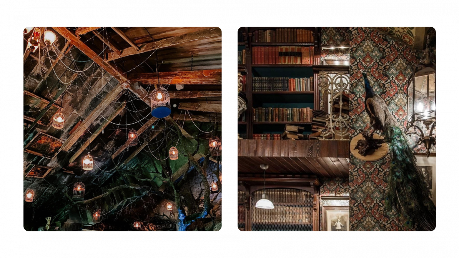 Как собрать датасет фотографий с помощью LLM: опыт вайб-фильтров - 1