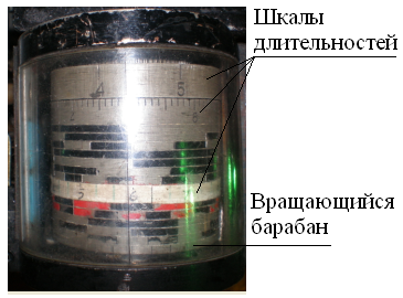 Как создавали уникальный советский синтезатор АНС и что с ним сейчас - 14