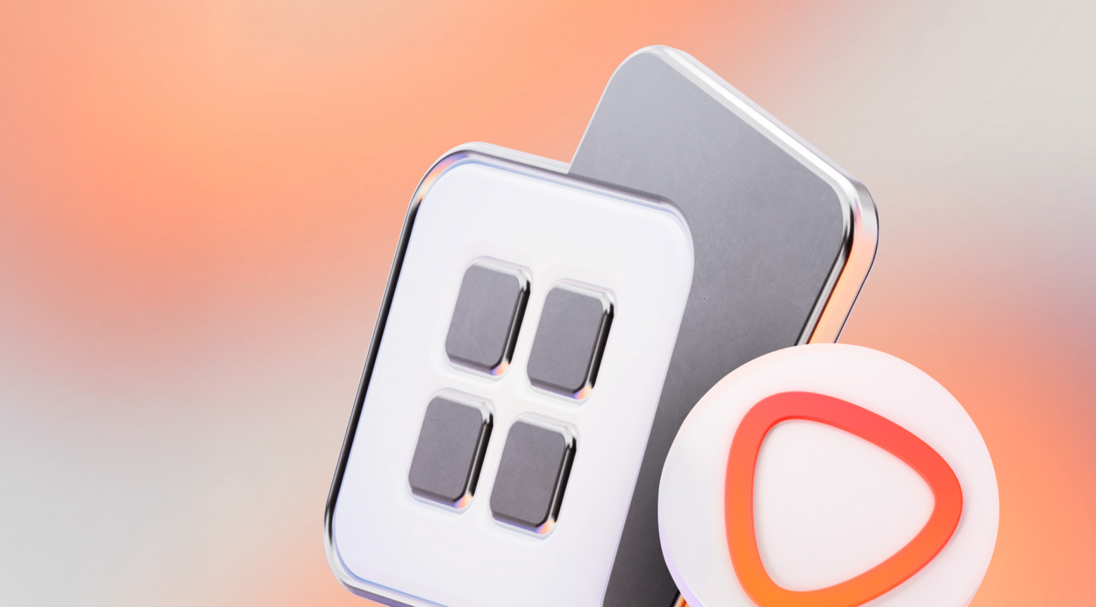 «Яндекс 360» добавил ИИ‑функции в «Документы» и «Почту» - 1