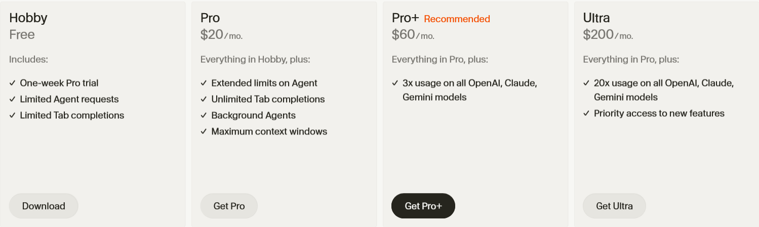 50 оттенков вайб-кодинга - 2 50 оттенков вайб-кодинга - 2