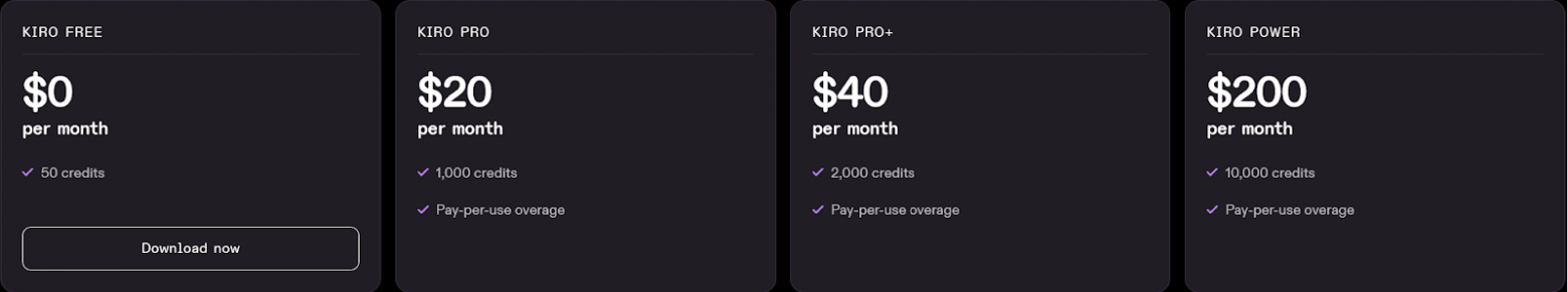 50 оттенков вайб-кодинга - 4 50 оттенков вайб-кодинга - 4