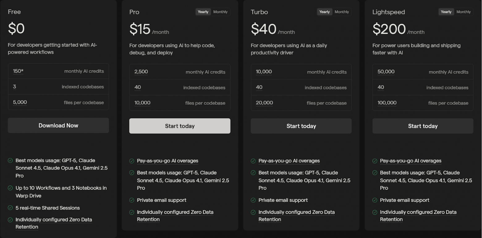 50 оттенков вайб-кодинга - 8 50 оттенков вайб-кодинга - 8