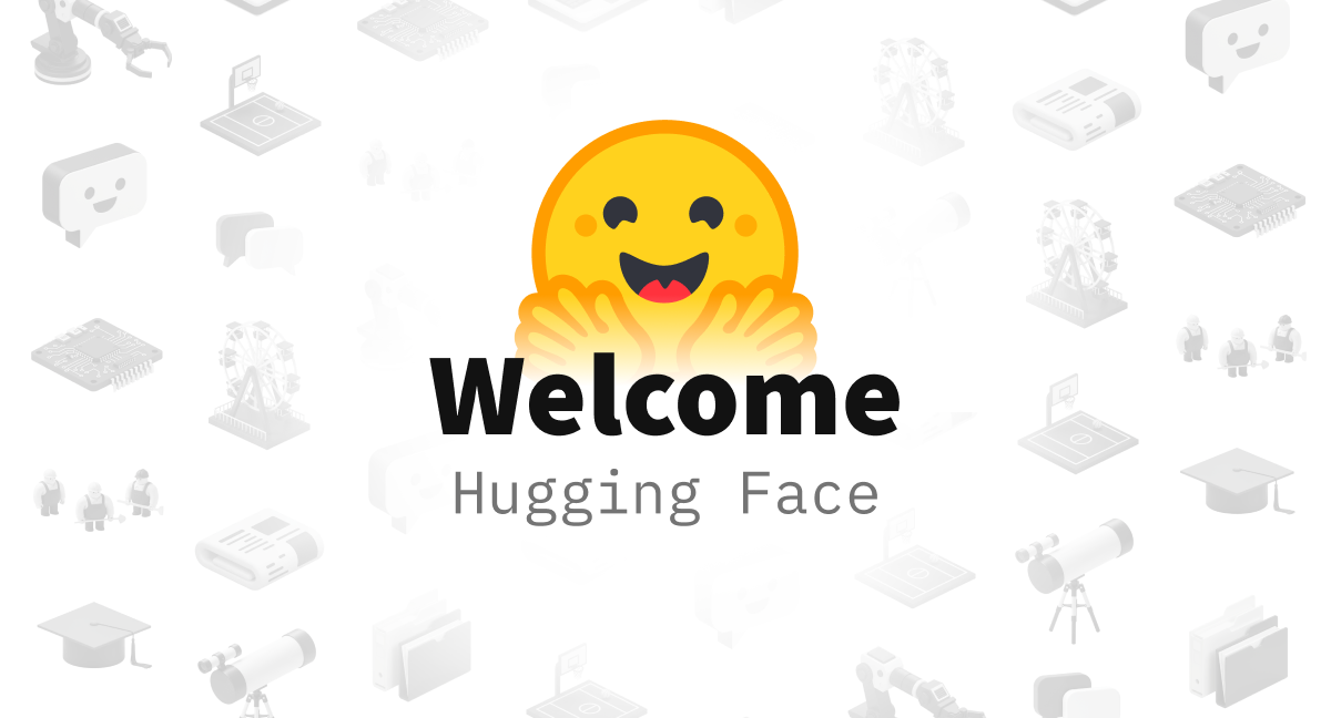 Hugging Face выпустили бесплатный плейбук о создании современных LLM - 1