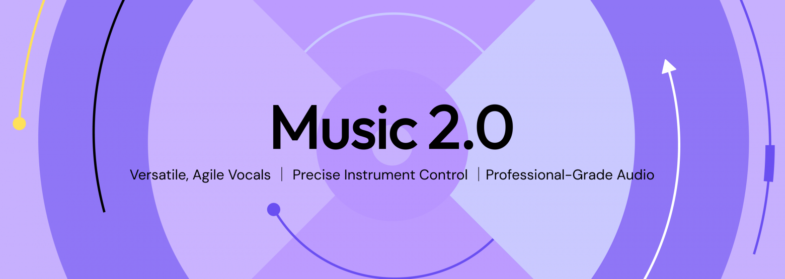 MiniMax представили генератор музыки нового поколения - 1
