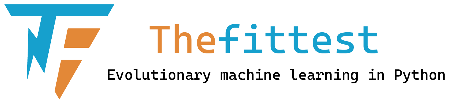 Логотип проекта