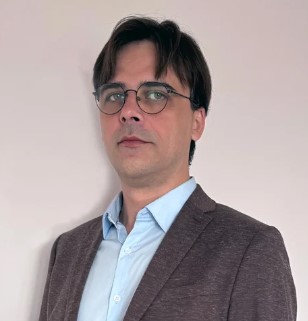 Будущее NGFW, 7 шагов защиты и финал конкурса стартапов: как прошёл бизнес-день форума GIS DAYS. Часть 2 - 11