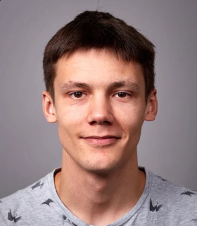 Будущее NGFW, 7 шагов защиты и финал конкурса стартапов: как прошёл бизнес-день форума GIS DAYS. Часть 2 - 13