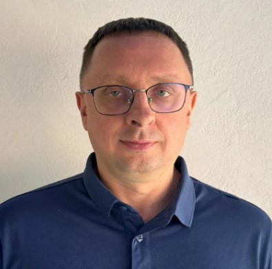 Будущее NGFW, 7 шагов защиты и финал конкурса стартапов: как прошёл бизнес-день форума GIS DAYS. Часть 2 - 15