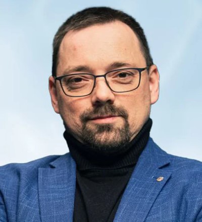 Будущее NGFW, 7 шагов защиты и финал конкурса стартапов: как прошёл бизнес-день форума GIS DAYS. Часть 2 - 25