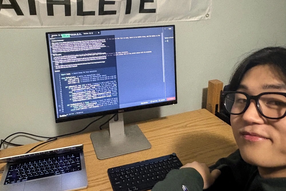 Гендиректор Cluely: стартапы проваливаются из-за неумения делать вирусный контент - 1