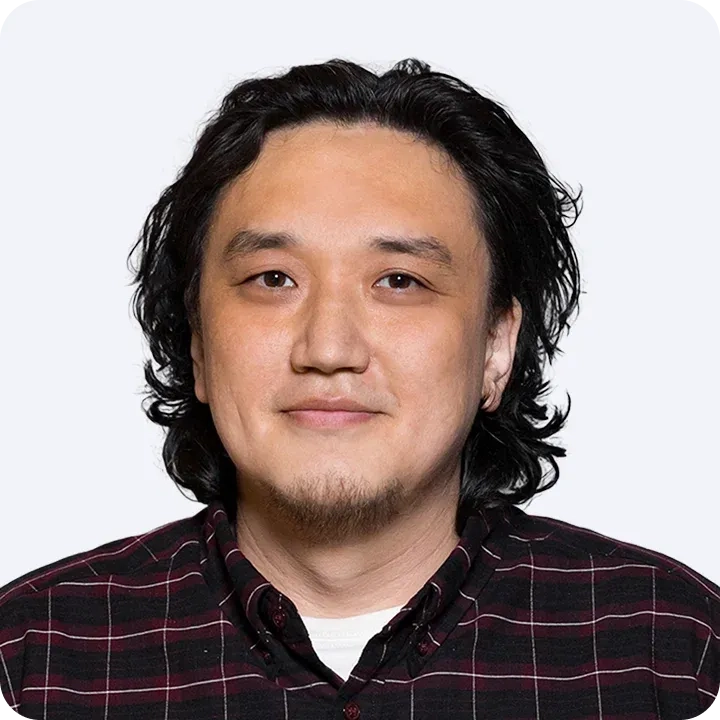 Итоги SimpleOne Day 25: лидеры цифровизации России поделились опытом реализации ESM, Low-code и GenAI - 3