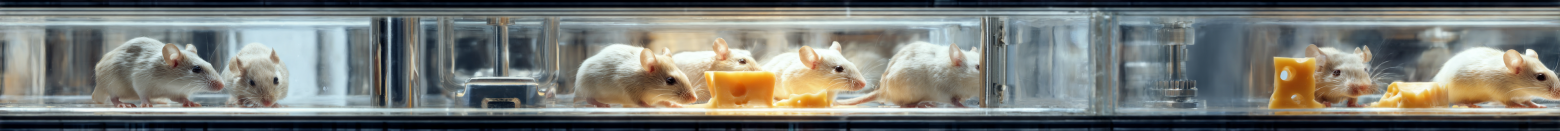 Как дозированные боль и страдание делают нас счастливее и успешнее? - 2