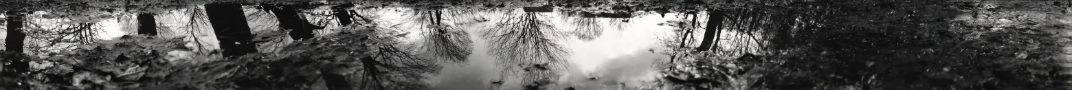 Как дозированные боль и страдание делают нас счастливее и успешнее? - 4