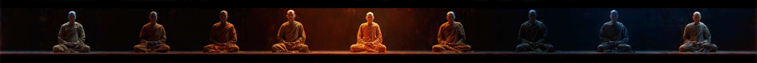 Как дозированные боль и страдание делают нас счастливее и успешнее? - 5