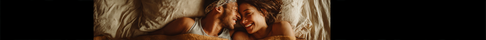 Как дозированные боль и страдание делают нас счастливее и успешнее? - 7