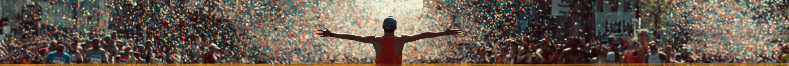 Как дозированные боль и страдание делают нас счастливее и успешнее? - 8