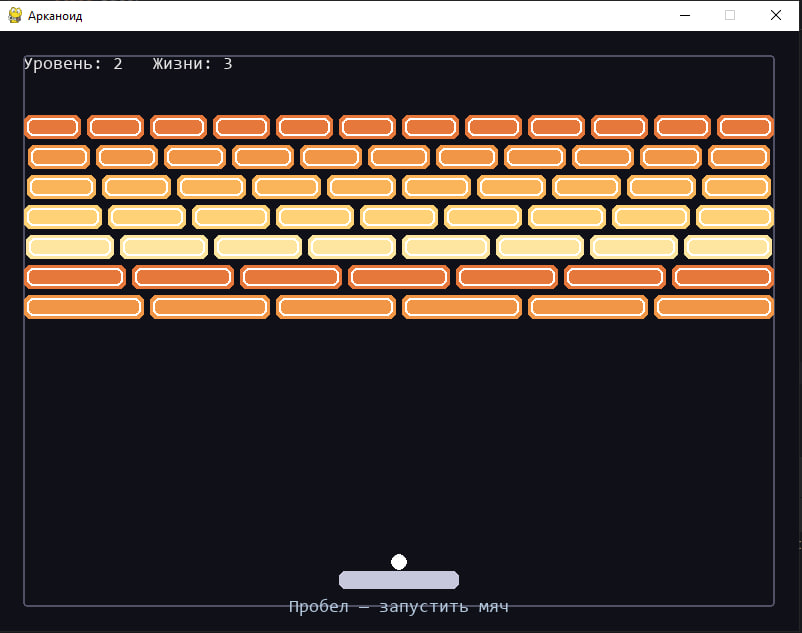 Как писать промты для генерации кода: примеры для Python, JS и SQL - 4 Как писать промты для генерации кода: примеры для Python, JS и SQL - 4