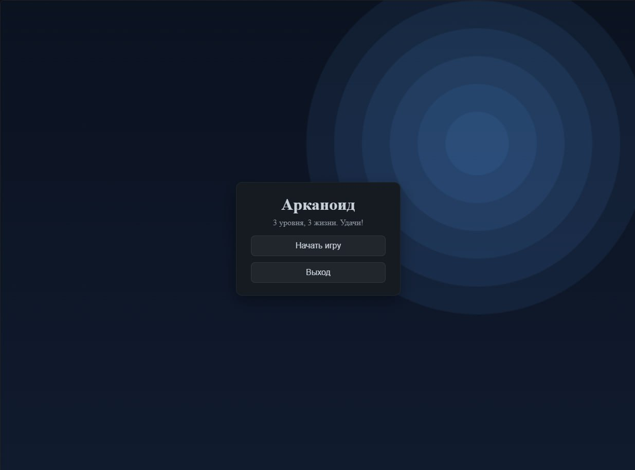 Как писать промты для генерации кода: примеры для Python, JS и SQL - 6 Как писать промты для генерации кода: примеры для Python, JS и SQL - 6