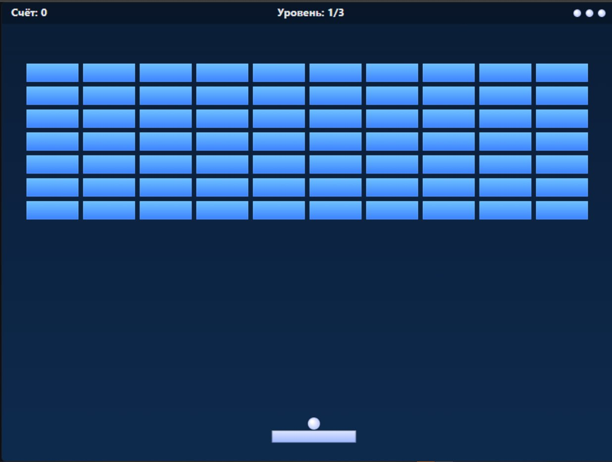 Как писать промты для генерации кода: примеры для Python, JS и SQL - 7 Как писать промты для генерации кода: примеры для Python, JS и SQL - 7