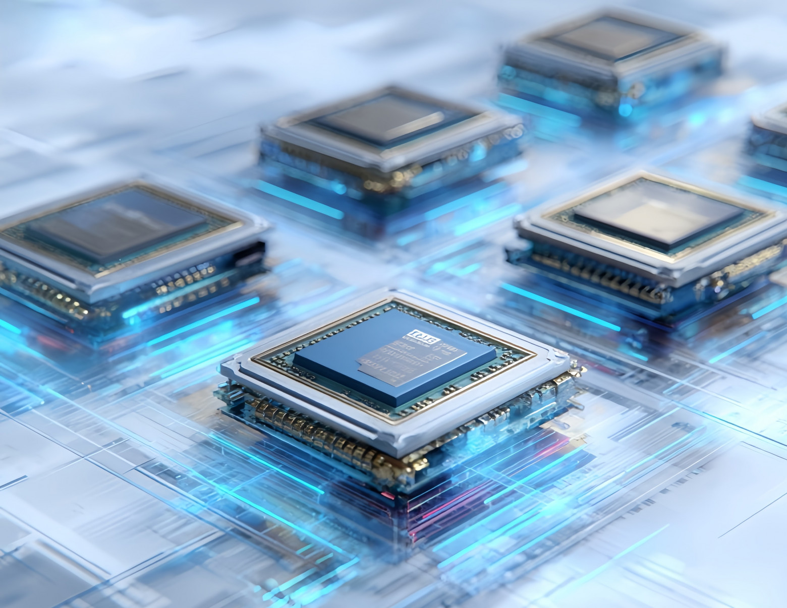 Как правильно выбрать процессоры под разные облачные сегменты - 2