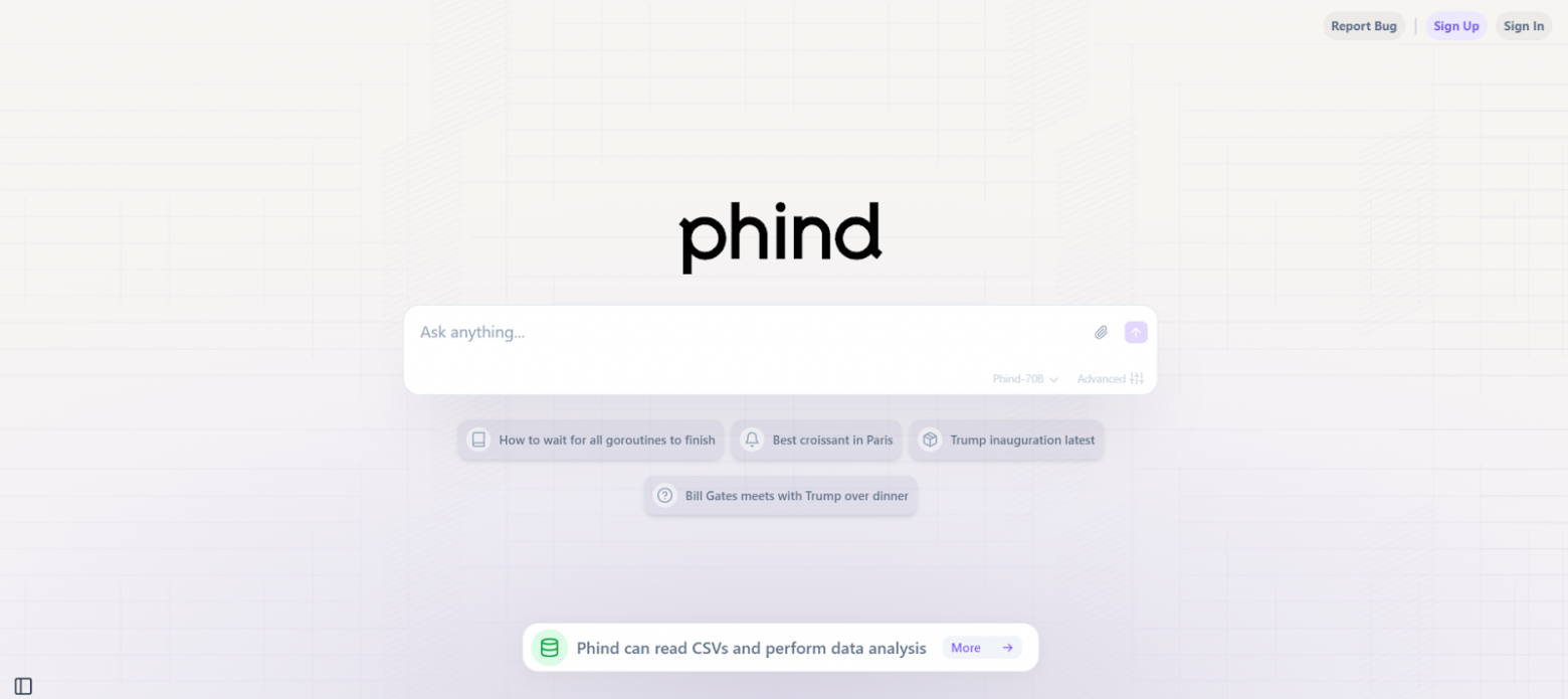 Топ-15 сайтов и Telegram-ботов с чат gpt на русском языке и другими топовыми нейросетями - 10
