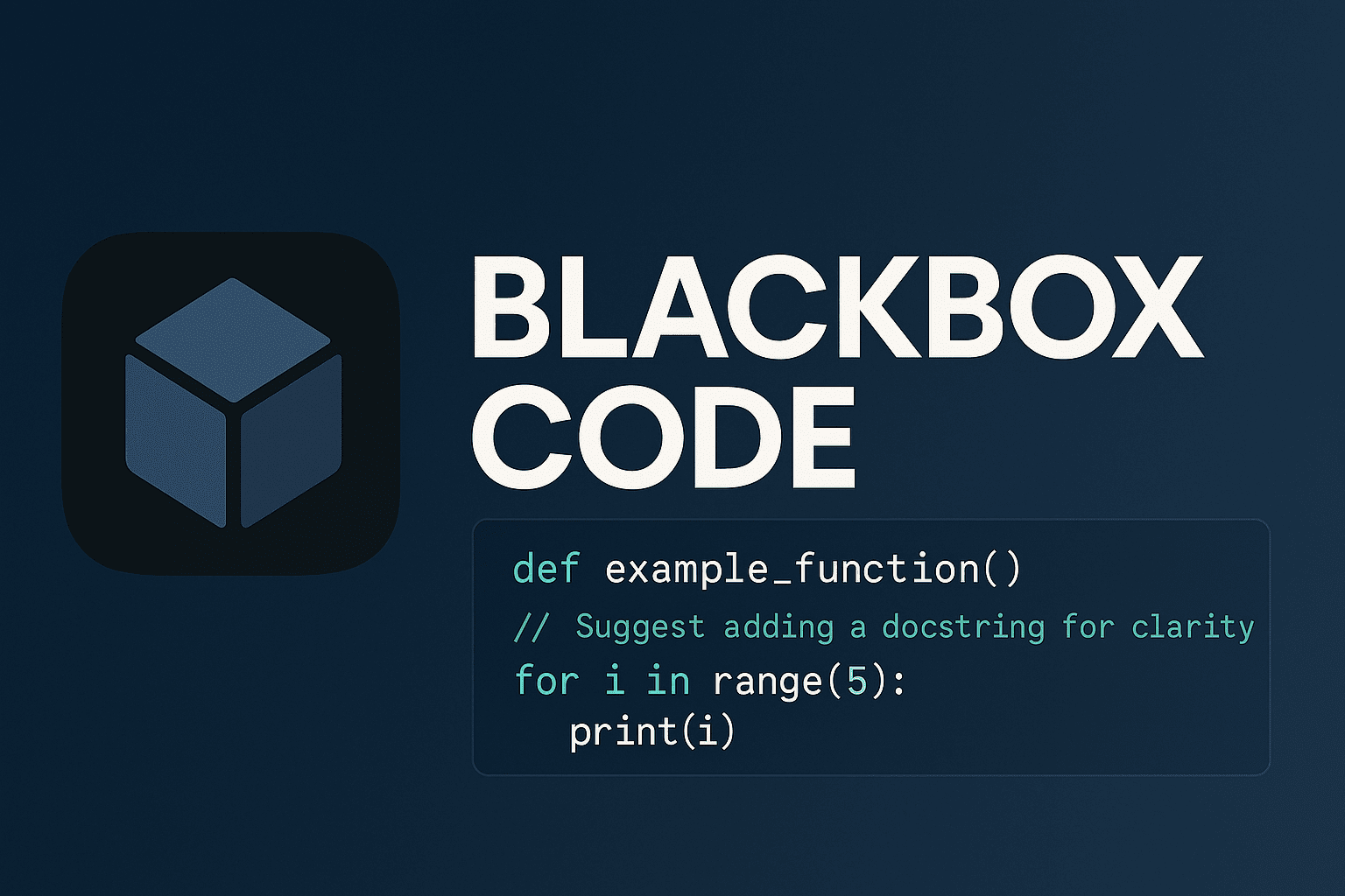 Топ-15 сайтов и Telegram-ботов с чат gpt на русском языке и другими топовыми нейросетями - 11