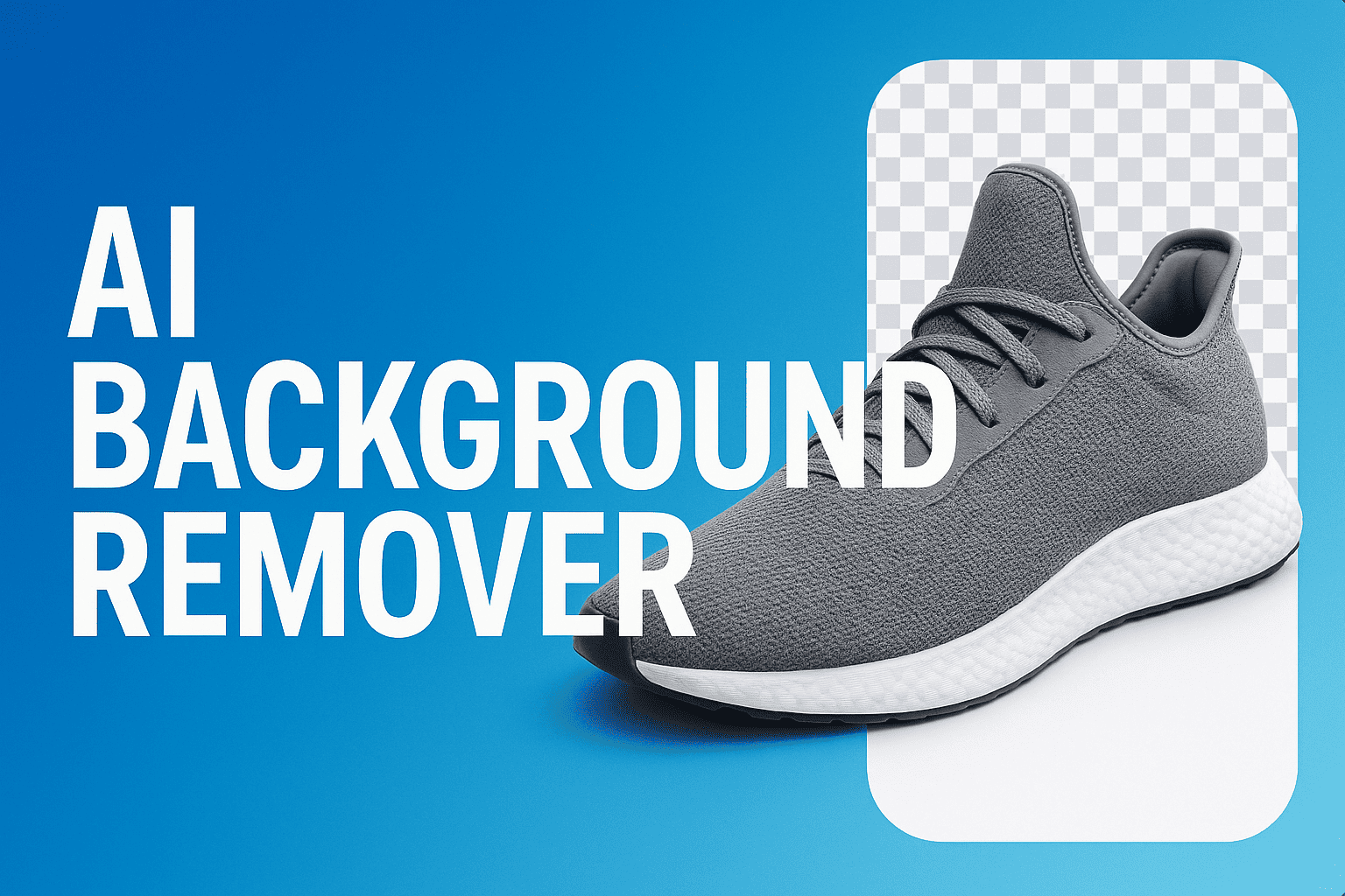 Топ-15 сайтов и Telegram-ботов с чат gpt на русском языке и другими топовыми нейросетями - 13