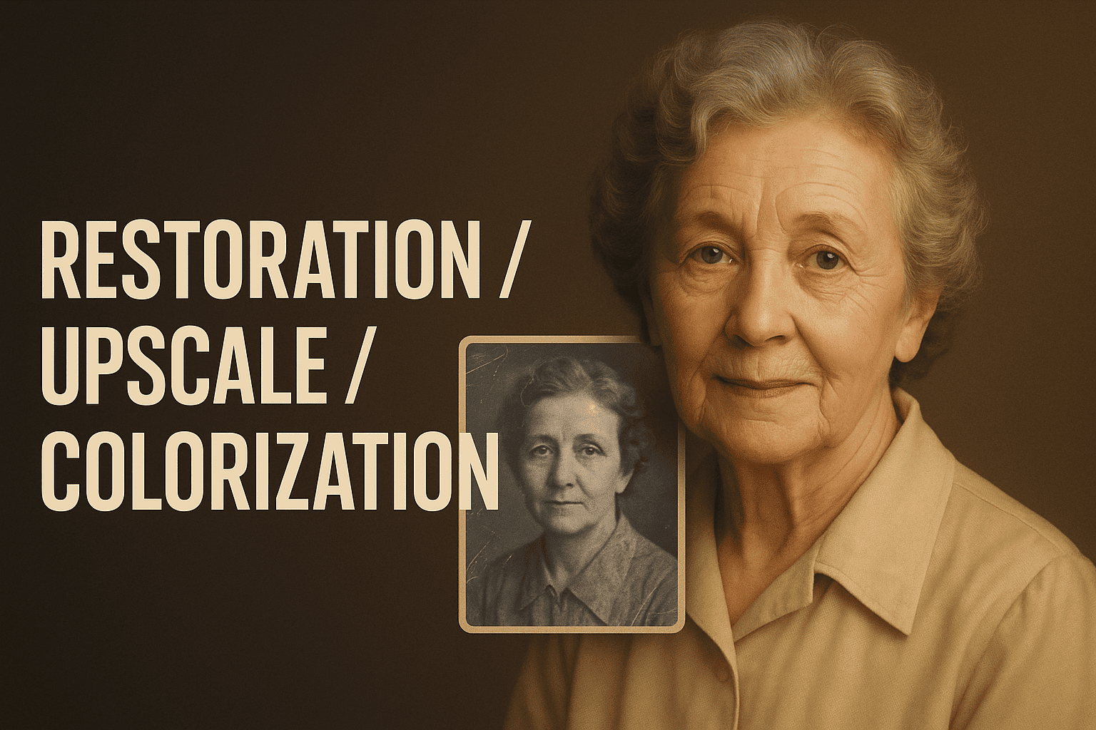 Топ-15 сайтов и Telegram-ботов с чат gpt на русском языке и другими топовыми нейросетями - 15