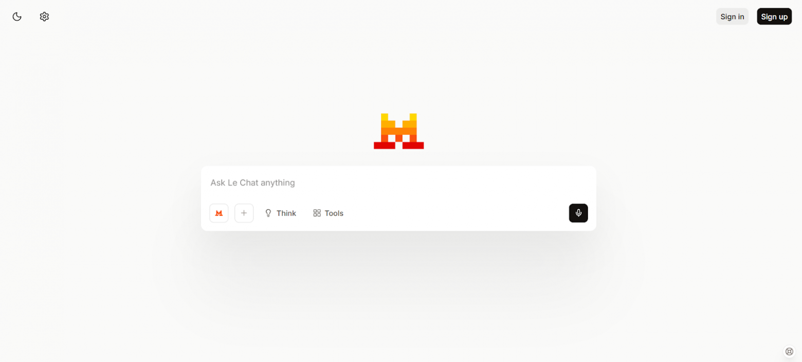 Топ-15 сайтов и Telegram-ботов с чат gpt на русском языке и другими топовыми нейросетями - 2