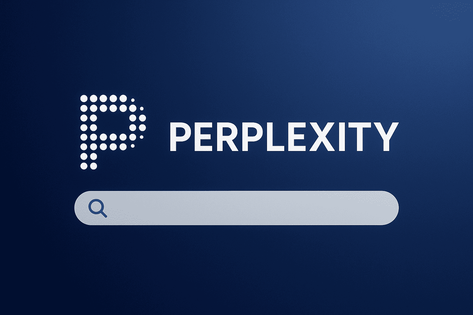 Топ-15 сайтов и Telegram-ботов с чат gpt на русском языке и другими топовыми нейросетями - 3