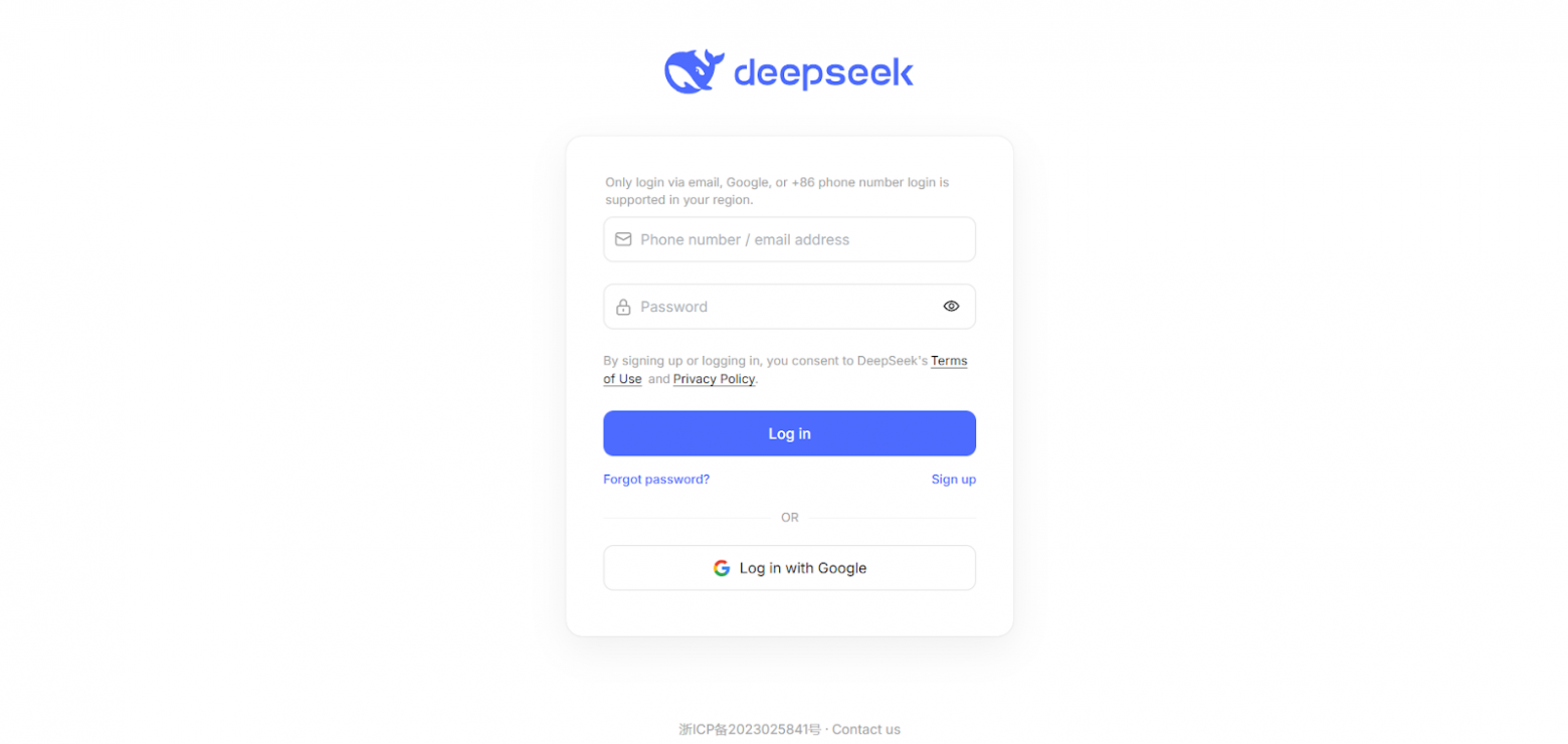 Топ-15 сайтов и Telegram-ботов с чат gpt на русском языке и другими топовыми нейросетями - 4