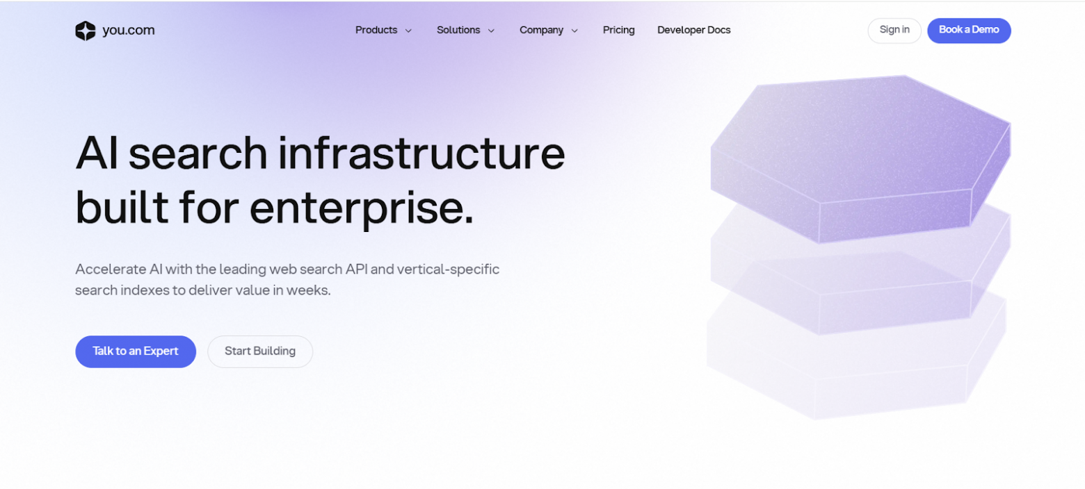 Топ-15 сайтов и Telegram-ботов с чат gpt на русском языке и другими топовыми нейросетями - 6
