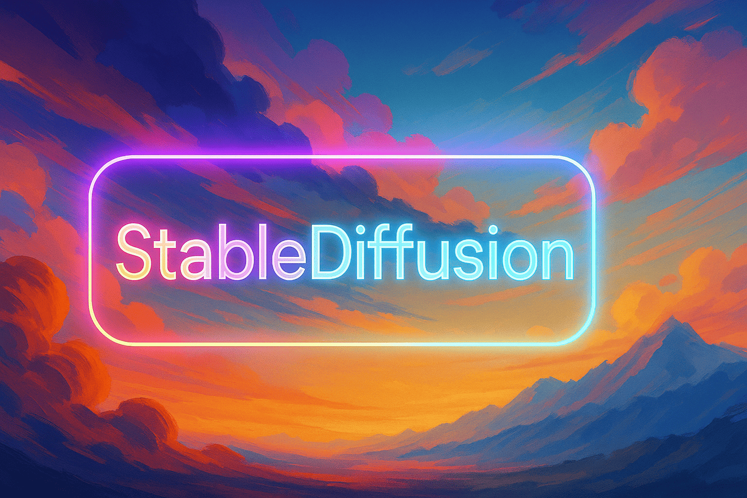 Топ-15 сайтов и Telegram-ботов с чат gpt на русском языке и другими топовыми нейросетями - 7