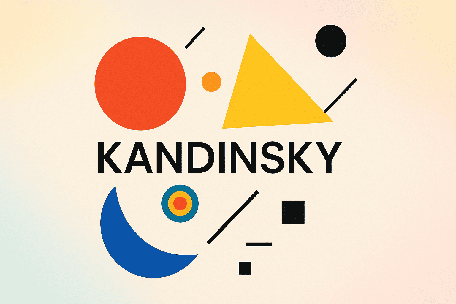 Топ-15 сайтов и Telegram-ботов с чат gpt на русском языке и другими топовыми нейросетями - 9