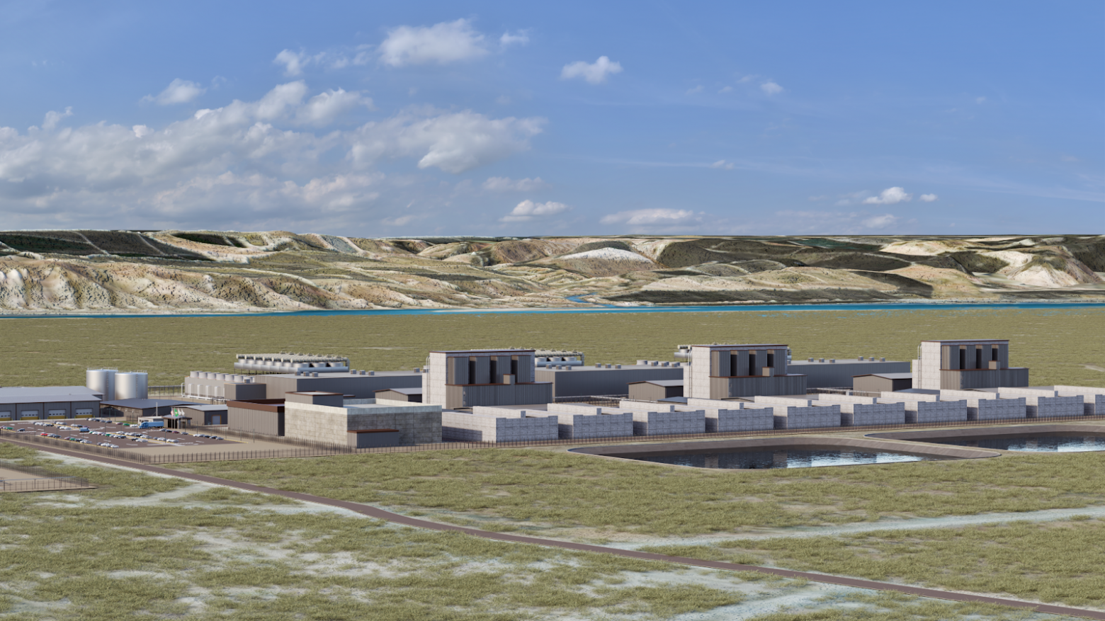 Вот так объект должен выглядеть. Источник