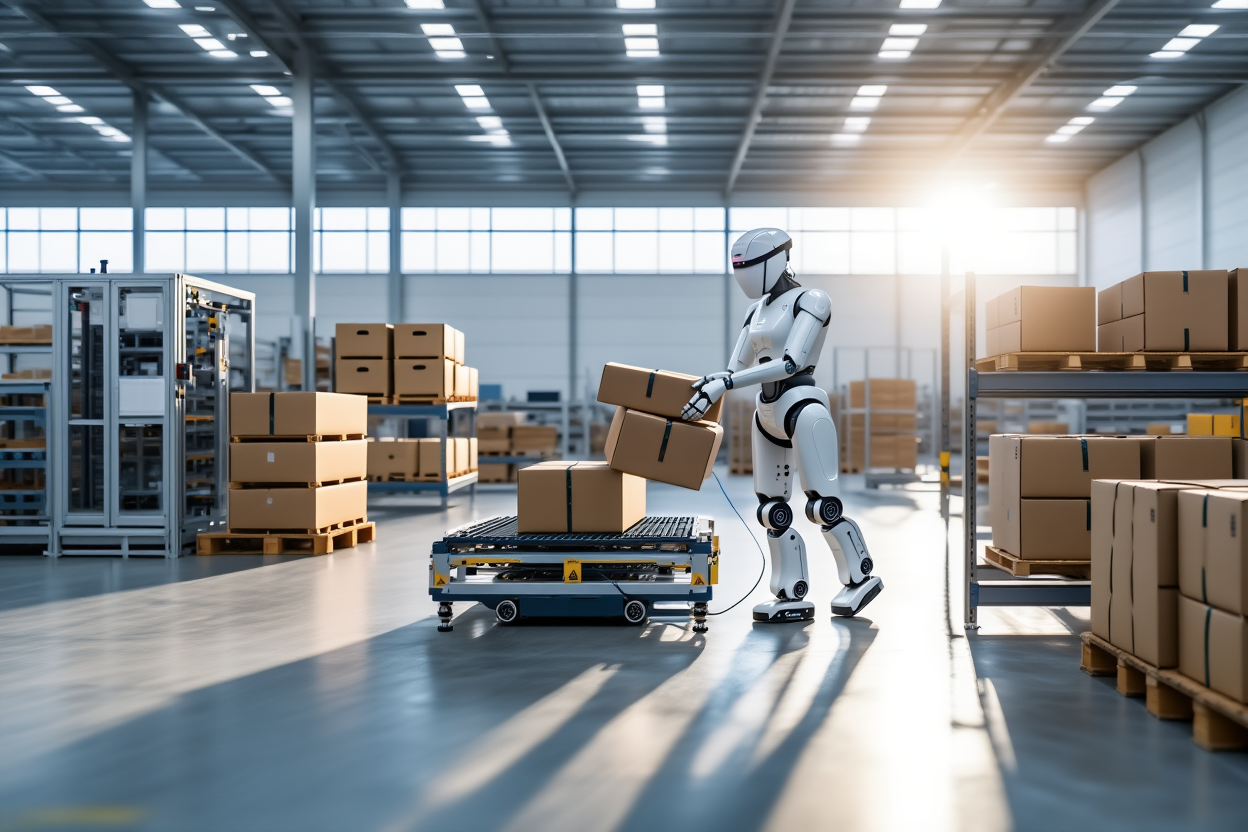 Когда фантастика 1939 года становится реальностью 2025-го - 2 Когда фантастика 1939 года становится реальностью 2025-го - 2