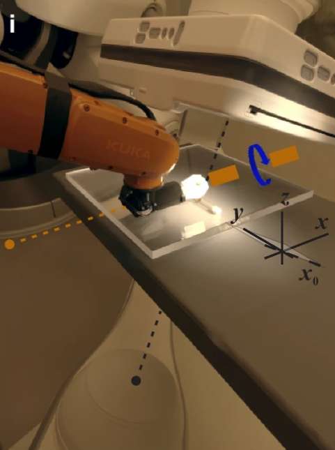 Спермоботы атакуют - 7