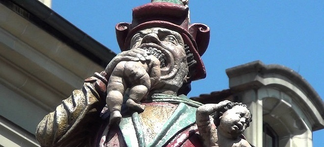 Как бояться интернета правильно - 1 Как бояться интернета правильно - 1