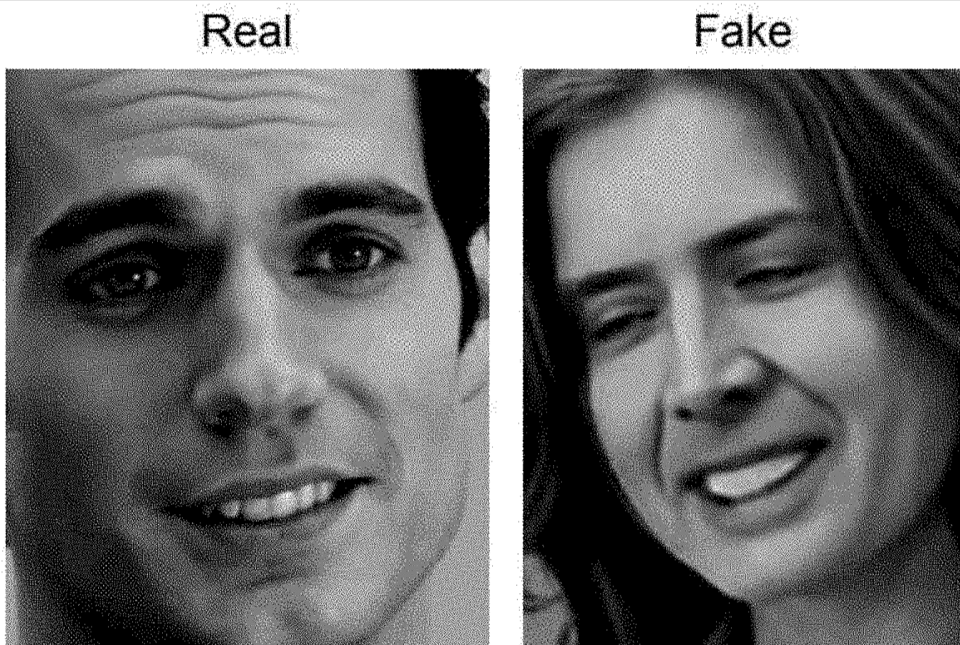 Это не фото из интернета, а пример из патента US20210142065A1. Интересно, авторы заплатили актеру?