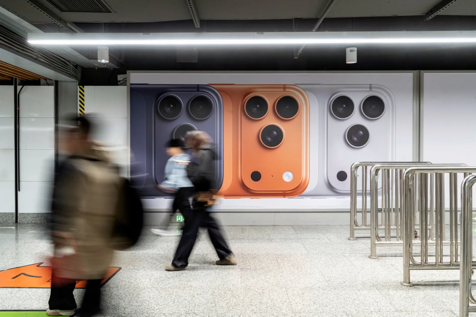 Apple выбрала Gemini для новой Siri - 1 Apple выбрала Gemini для новой Siri - 1