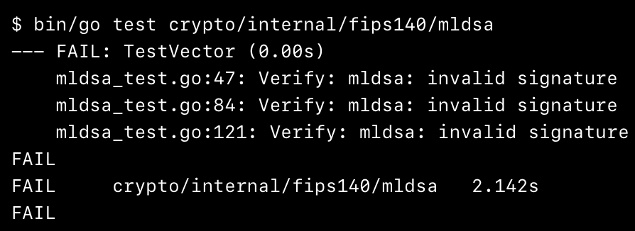Claude Code снова удивляет — теперь уже в криптографии - 1