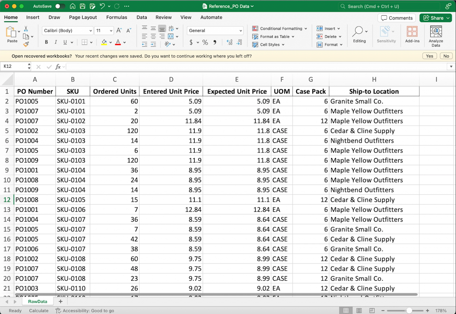 GDPval: измерение производительности AI-моделей на реальных задачах - 2 GDPval: измерение производительности AI-моделей на реальных задачах - 2
